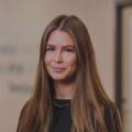Emilia Lindgreen Johnsen