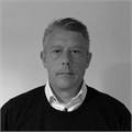 Thomas Wendel Hansen