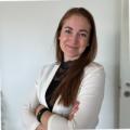 Ana Walter Hestkjær