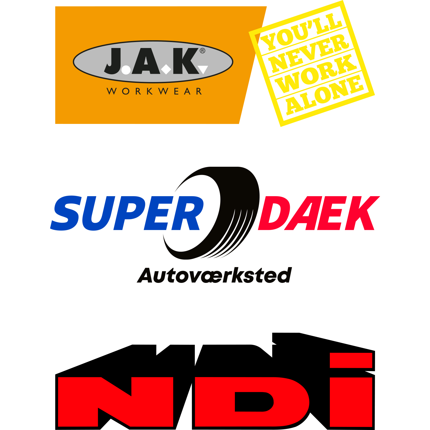 NDI Group