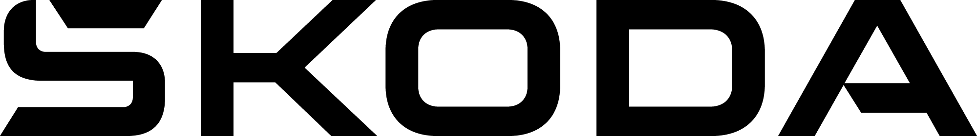 Škoda Danmark