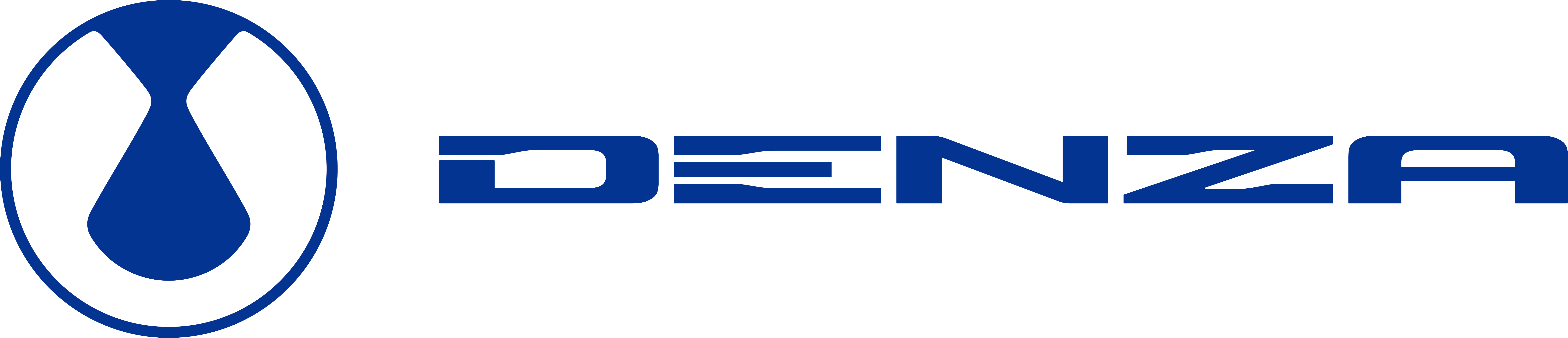 Denza