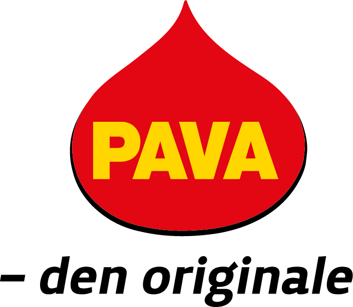 PAVA