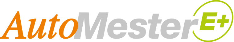 AutoMester  E+