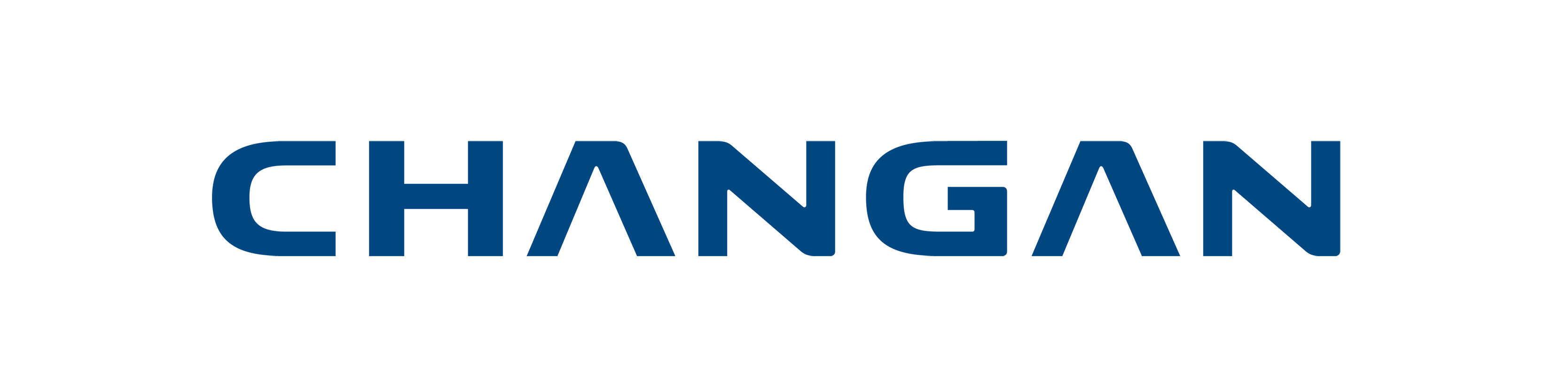 Andersen Motors Bilimport A/S (Changan Danmark)