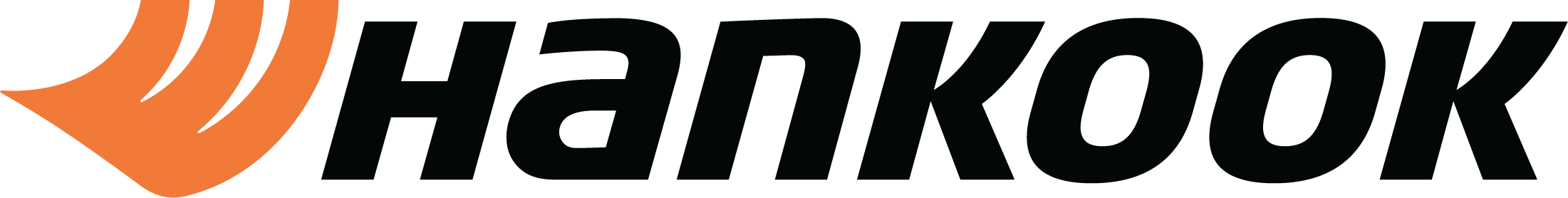 Hankook Reifen Deutschland GmbH