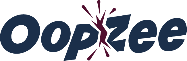 OopZee