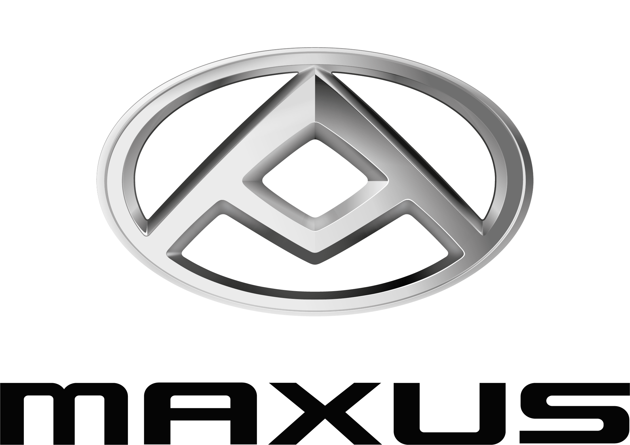 Maxus Danmark