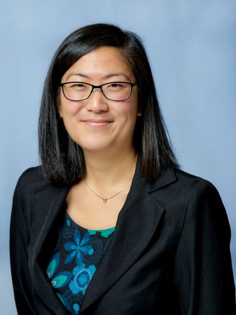 Maibritt Kindberg