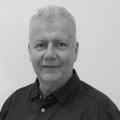 Jan Christensen