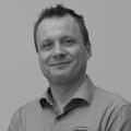 Morten Wad