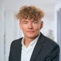 Mathias A. Rasmussen