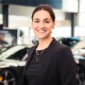 Katrine Bleeg