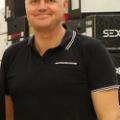Kent Lykke Rasmussen