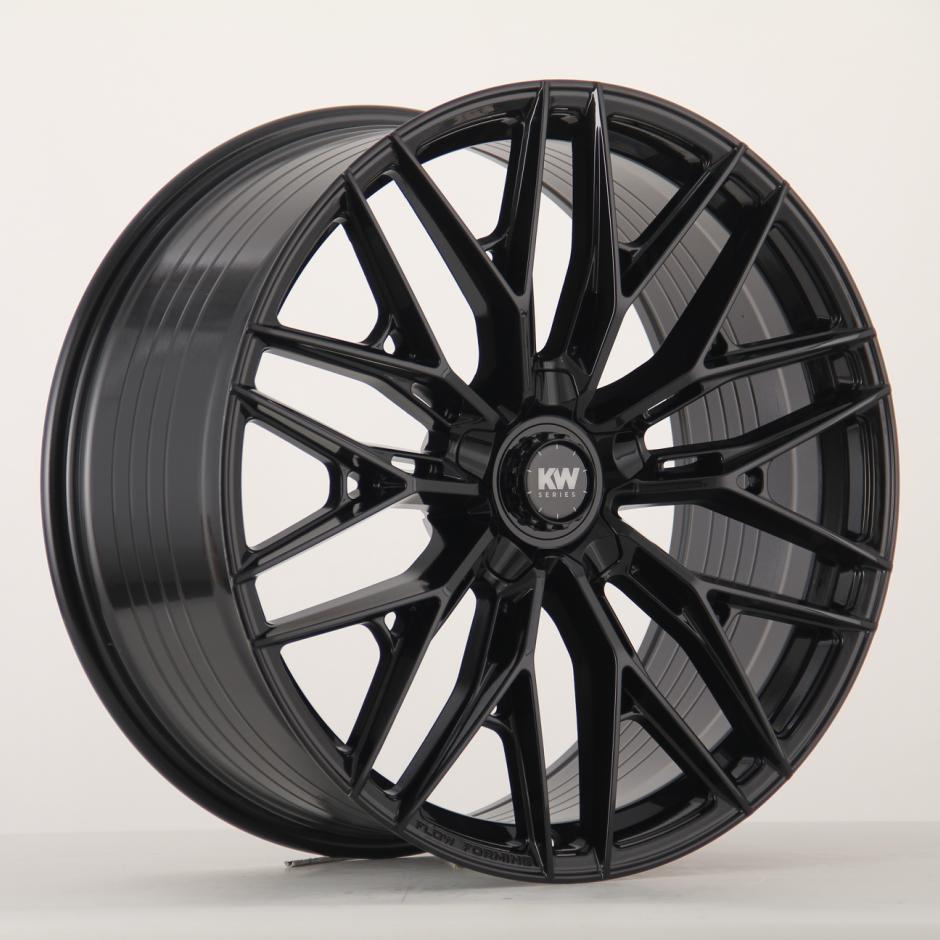 KW-SERIES S51