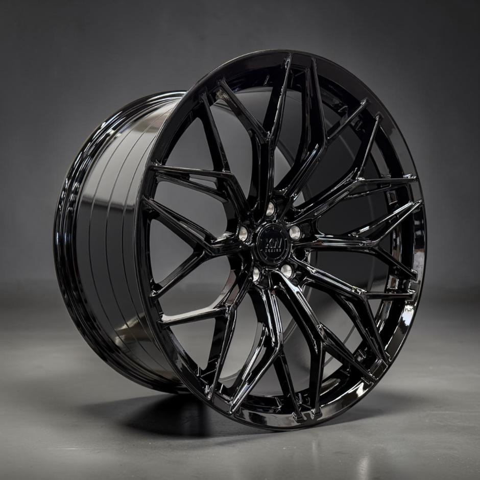 KW-SERIES S49