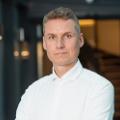 Rasmus Vind