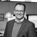 Jimmi Engelund Kristensen