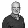 Martin Mathiesen