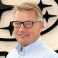 Niels Thaning