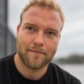 Malik Tappert