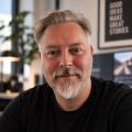 Mark Tappert