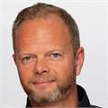 Bo Andersen