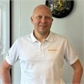 Brian Søndergaard